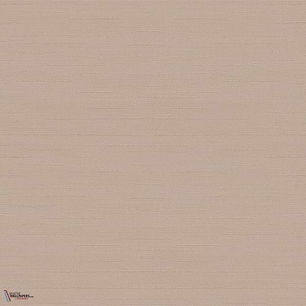 Tessera wallpaper-Vescom-7-Meter (M1)-Selected Wallpapers & Interiors