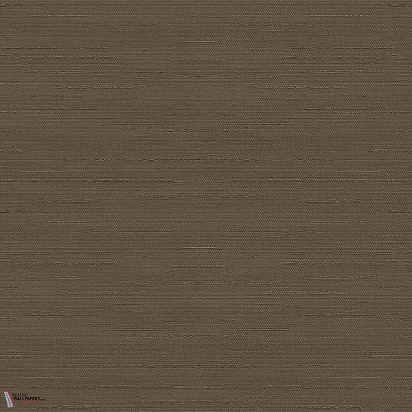 Tessera wallpaper-Vescom-8-Meter (M1)-Selected Wallpapers & Interiors