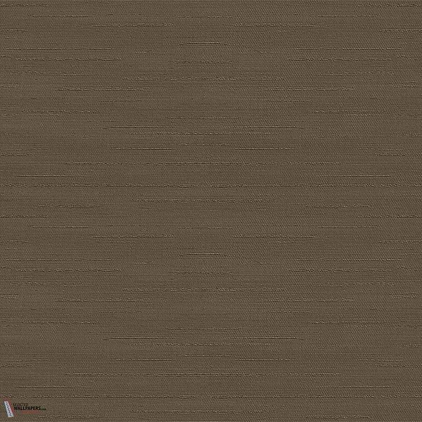 Tessera wallpaper-Vescom-8-Meter (M1)-Selected Wallpapers & Interiors