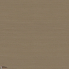 Tessera wallpaper-Vescom-9-Meter (M1)-Selected Wallpapers & Interiors