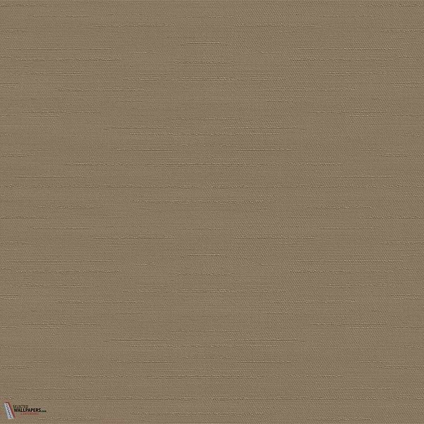 Tessera wallpaper-Vescom-9-Meter (M1)-Selected Wallpapers & Interiors