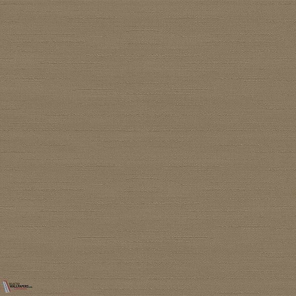 Tessera wallpaper-Vescom-9-Meter (M1)-Selected Wallpapers & Interiors