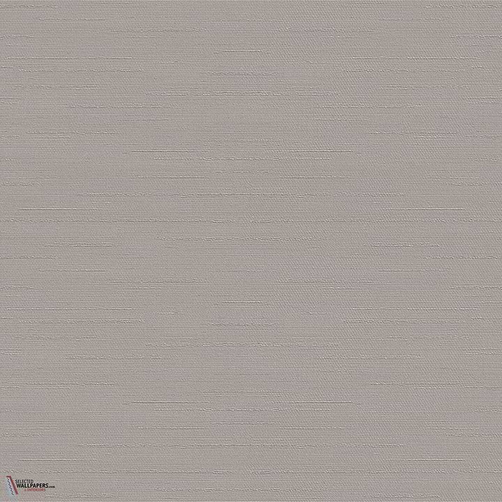 Tessera wallpaper-Vescom-10-Meter (M1)-Selected Wallpapers & Interiors