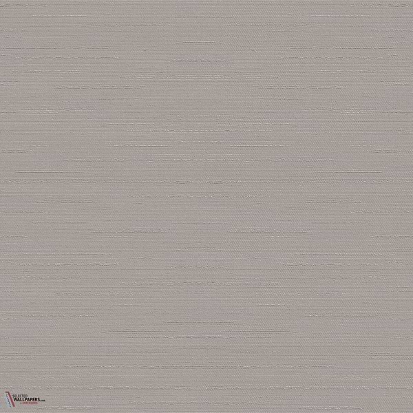 Tessera wallpaper-Vescom-10-Meter (M1)-Selected Wallpapers & Interiors
