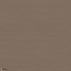 Tessera wallpaper-Vescom-11-Meter (M1)-Selected Wallpapers & Interiors