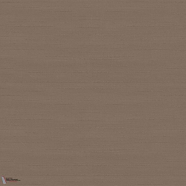 Tessera wallpaper-Vescom-11-Meter (M1)-Selected Wallpapers & Interiors