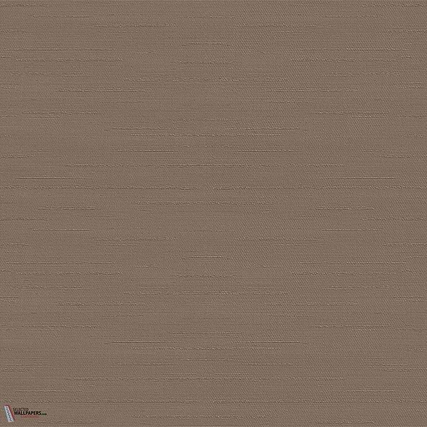 Tessera wallpaper-Vescom-11-Meter (M1)-Selected Wallpapers & Interiors