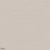 Tessera wallpaper-Vescom-12-Meter (M1)-Selected Wallpapers & Interiors