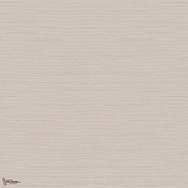 Tessera wallpaper-Vescom-12-Meter (M1)-Selected Wallpapers & Interiors