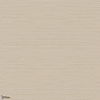 Tessera wallpaper-Vescom-13-Meter (M1)-Selected Wallpapers & Interiors