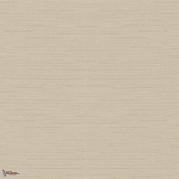 Tessera wallpaper-Vescom-13-Meter (M1)-Selected Wallpapers & Interiors