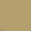 Tessera wallpaper-Vescom-14-Meter (M1)-Selected Wallpapers & Interiors