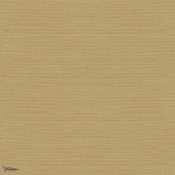 Tessera wallpaper-Vescom-14-Meter (M1)-Selected Wallpapers & Interiors