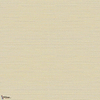Tessera wallpaper-Vescom-15-Meter (M1)-Selected Wallpapers & Interiors