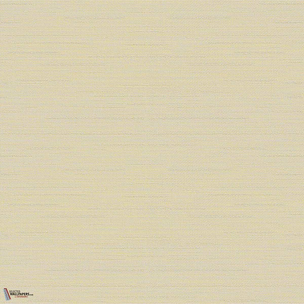 Tessera wallpaper-Vescom-15-Meter (M1)-Selected Wallpapers & Interiors
