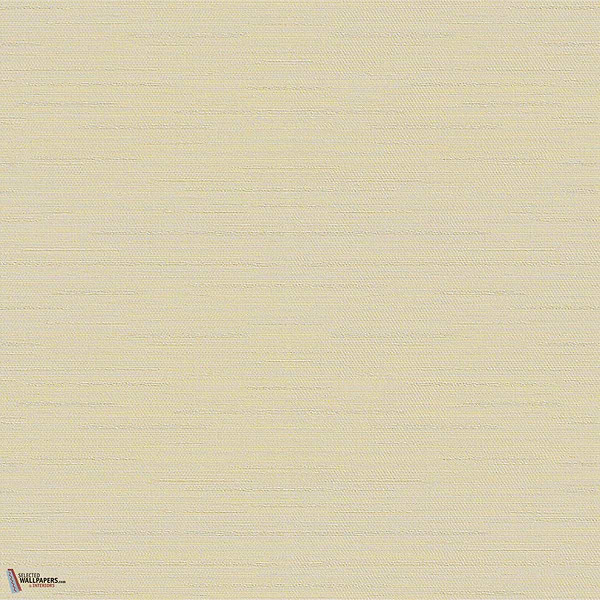 Tessera wallpaper-Vescom-15-Meter (M1)-Selected Wallpapers & Interiors