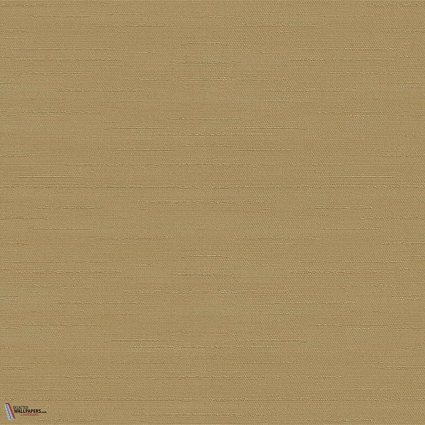 Tessera wallpaper-Vescom-16-Meter (M1)-Selected Wallpapers & Interiors