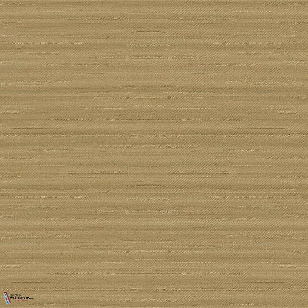 Tessera wallpaper-Vescom-16-Meter (M1)-Selected Wallpapers & Interiors