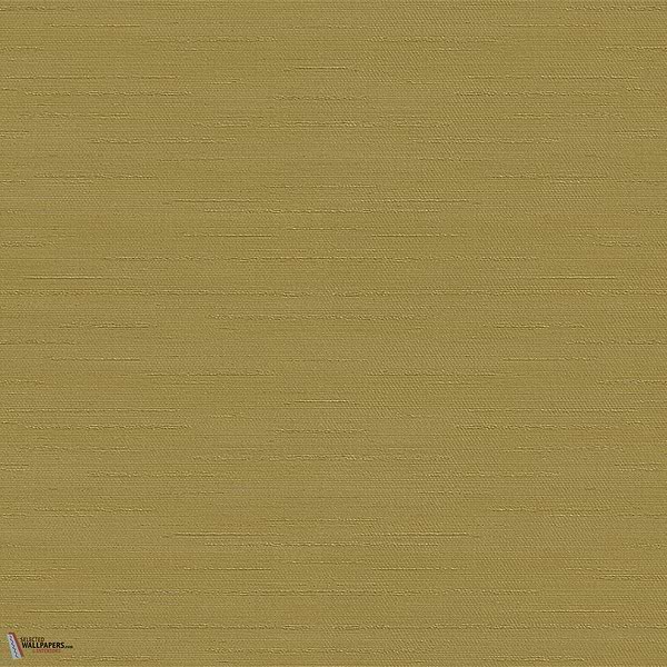 Tessera wallpaper-Vescom-17-Meter (M1)-Selected Wallpapers & Interiors