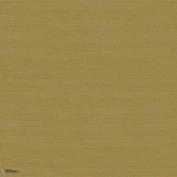 Tessera wallpaper-Vescom-17-Meter (M1)-Selected Wallpapers & Interiors