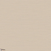 Tessera wallpaper-Vescom-19-Meter (M1)-Selected Wallpapers & Interiors
