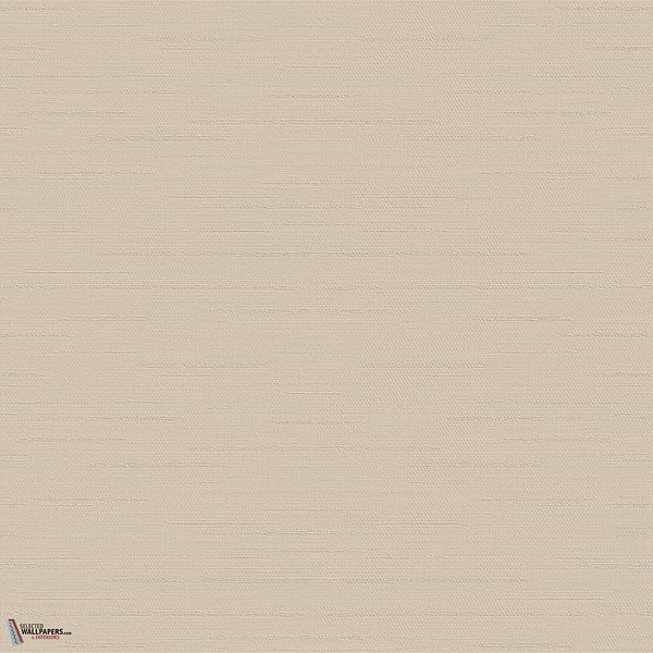 Tessera wallpaper-Vescom-19-Meter (M1)-Selected Wallpapers & Interiors