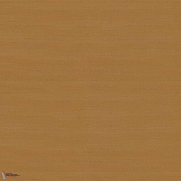 Tessera wallpaper-Vescom-20-Meter (M1)-Selected Wallpapers & Interiors
