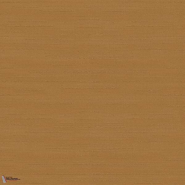 Tessera wallpaper-Vescom-20-Meter (M1)-Selected Wallpapers & Interiors