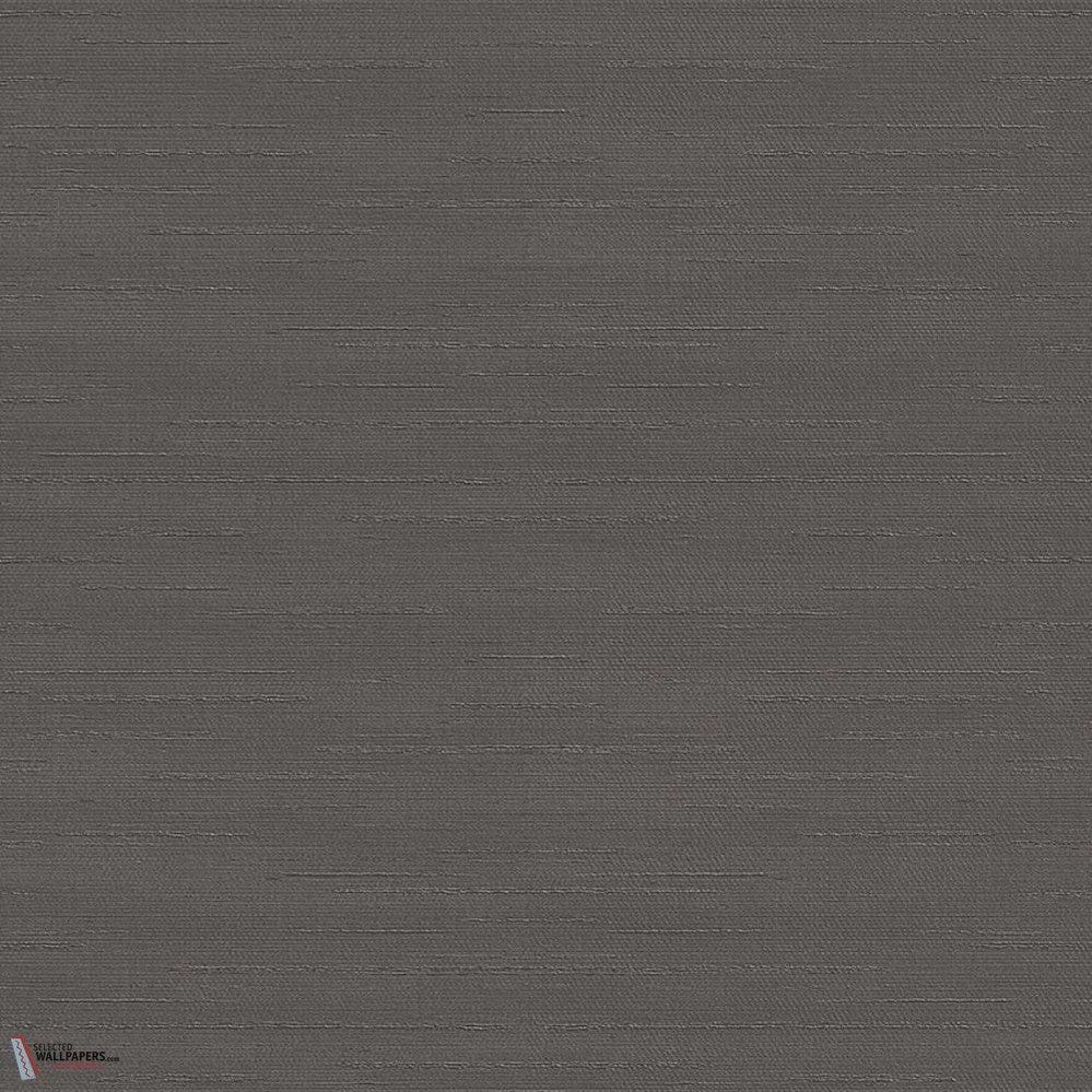 Tessera wallpaper-Vescom-21-Meter (M1)-Selected Wallpapers & Interiors