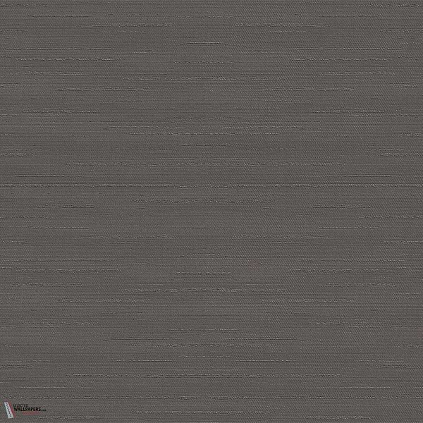 Tessera wallpaper-Vescom-21-Meter (M1)-Selected Wallpapers & Interiors
