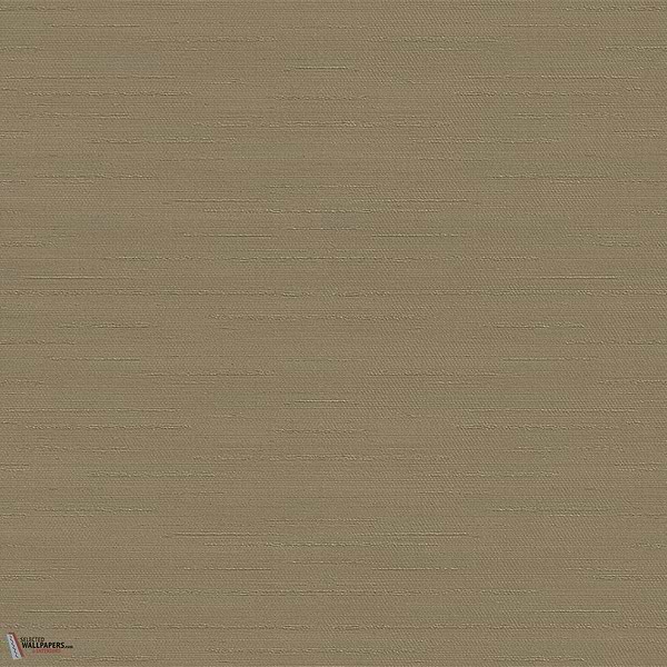 Tessera wallpaper-Vescom-22-Meter (M1)-Selected Wallpapers & Interiors