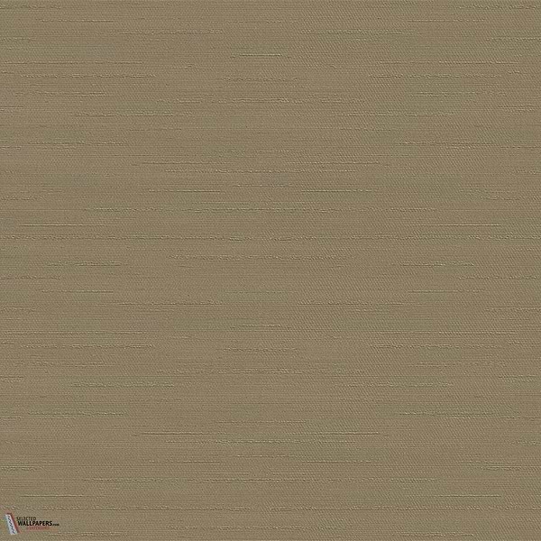Tessera wallpaper-Vescom-22-Meter (M1)-Selected Wallpapers & Interiors
