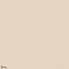 Tessera wallpaper-Vescom-23-Meter (M1)-Selected Wallpapers & Interiors