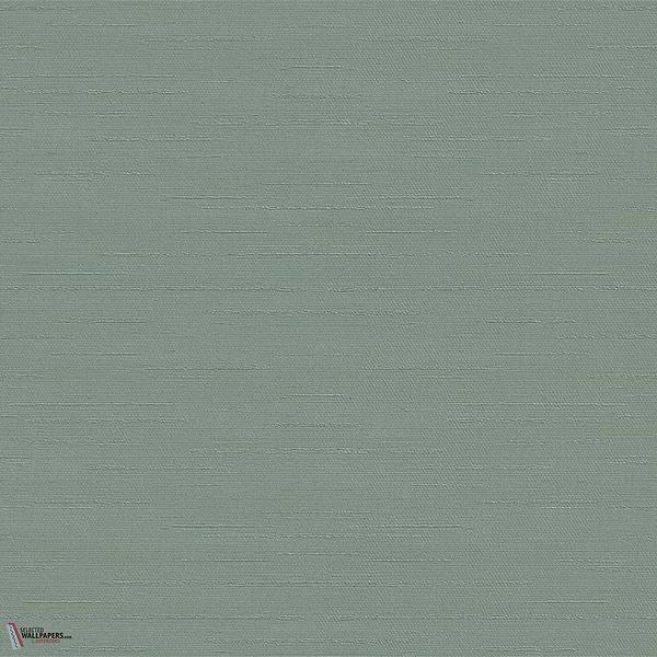 Tessera wallpaper-Vescom-24-Meter (M1)-Selected Wallpapers & Interiors