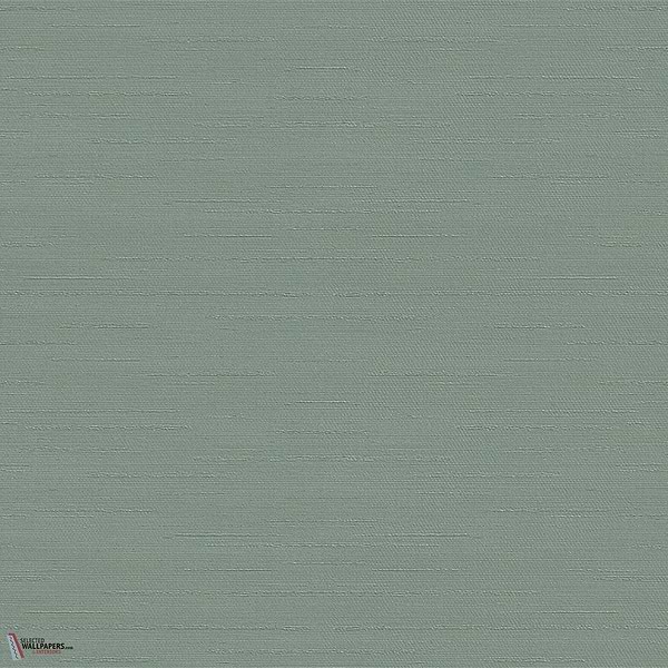 Tessera wallpaper-Vescom-24-Meter (M1)-Selected Wallpapers & Interiors