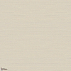 Tessera wallpaper-Vescom-26-Meter (M1)-Selected Wallpapers & Interiors