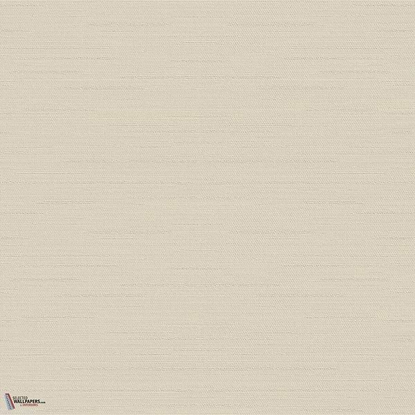 Tessera wallpaper-Vescom-26-Meter (M1)-Selected Wallpapers & Interiors