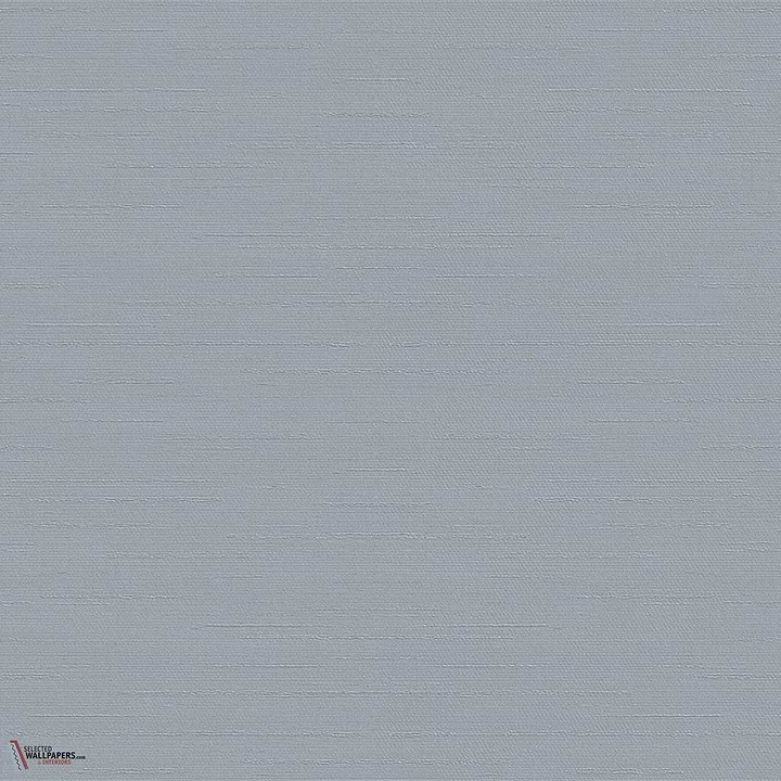 Tessera wallpaper-Vescom-28-Meter (M1)-Selected Wallpapers & Interiors