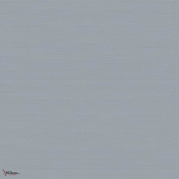 Tessera wallpaper-Vescom-28-Meter (M1)-Selected Wallpapers & Interiors