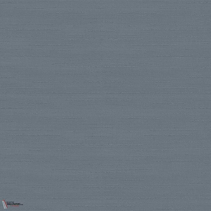 Tessera wallpaper-Vescom-29-Meter (M1)-Selected Wallpapers & Interiors