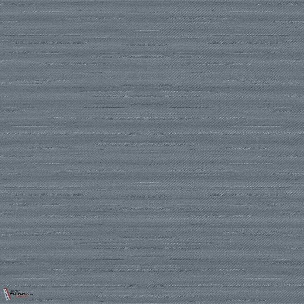 Tessera wallpaper-Vescom-29-Meter (M1)-Selected Wallpapers & Interiors