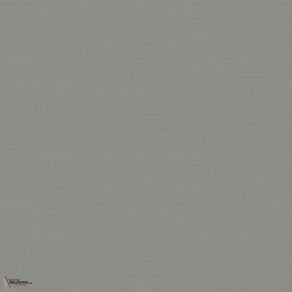 Tessera wallpaper-Vescom-30-Meter (M1)-Selected Wallpapers & Interiors