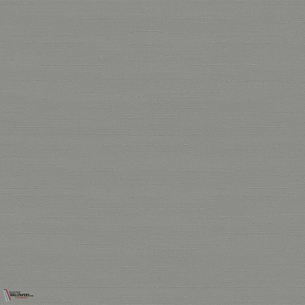 Tessera wallpaper-Vescom-30-Meter (M1)-Selected Wallpapers & Interiors