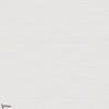 Tessera wallpaper-Vescom-31-Meter (M1)-Selected Wallpapers & Interiors