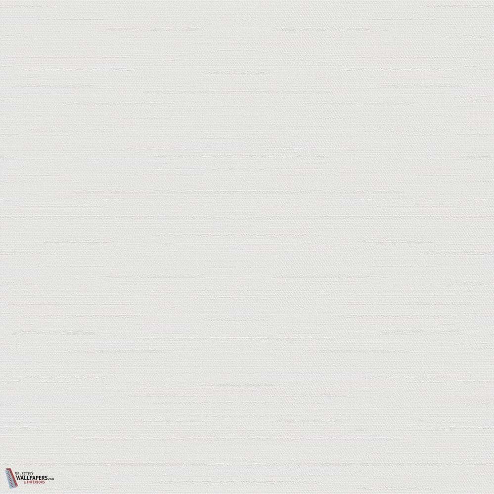 Tessera wallpaper-Vescom-31-Meter (M1)-Selected Wallpapers & Interiors