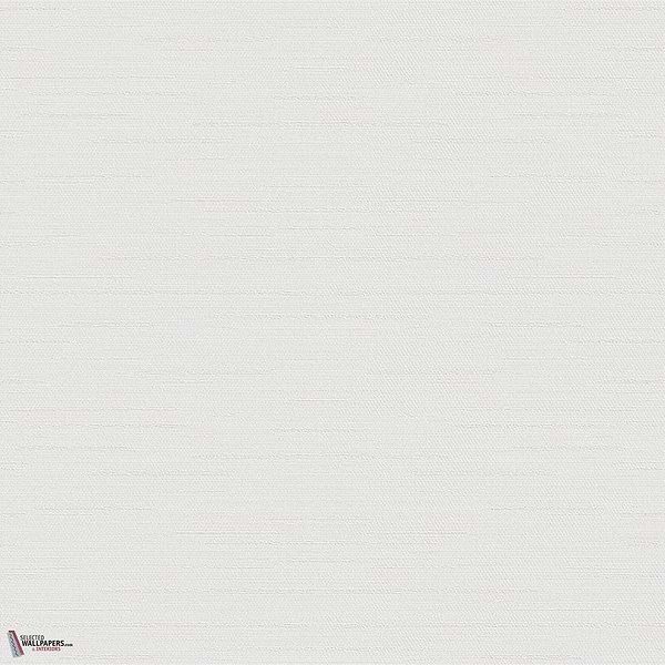 Tessera wallpaper-Vescom-31-Meter (M1)-Selected Wallpapers & Interiors