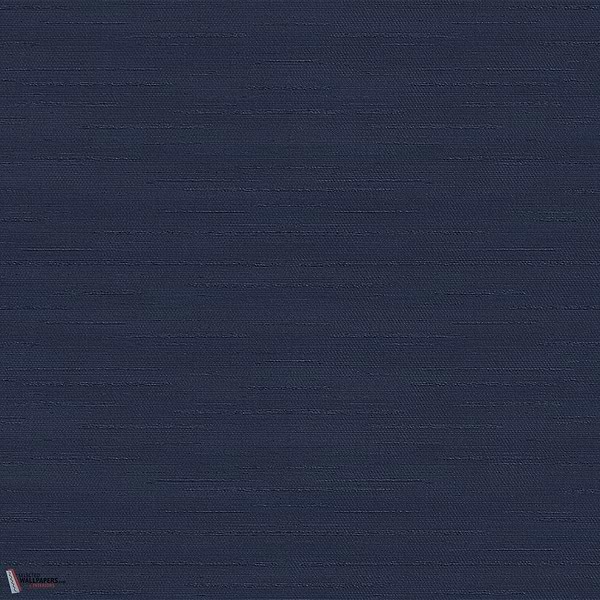 Tessera wallpaper-Vescom-32-Meter (M1)-Selected Wallpapers & Interiors