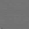Tessera wallpaper-Vescom-33-Meter (M1)-Selected Wallpapers & Interiors
