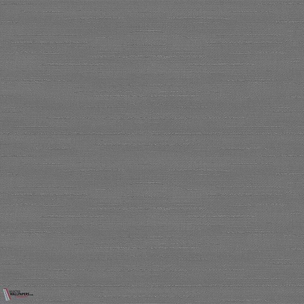 Tessera wallpaper-Vescom-33-Meter (M1)-Selected Wallpapers & Interiors