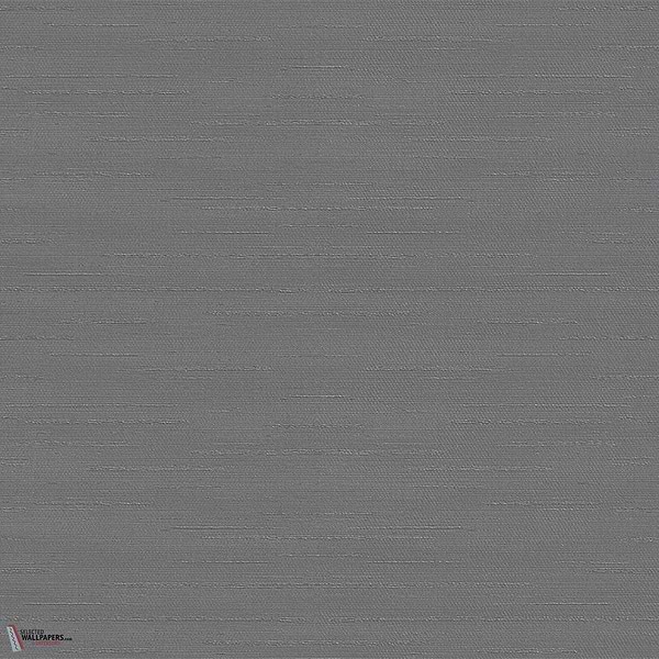Tessera wallpaper-Vescom-33-Meter (M1)-Selected Wallpapers & Interiors